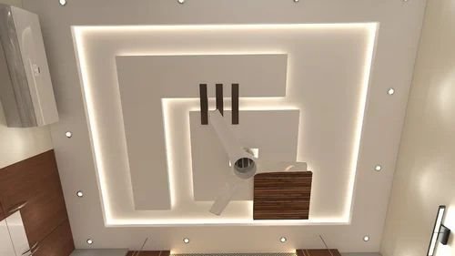 best-furniture-stores-in-pune