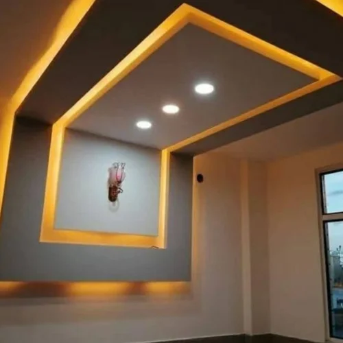 best-furniture-stores-in-pune