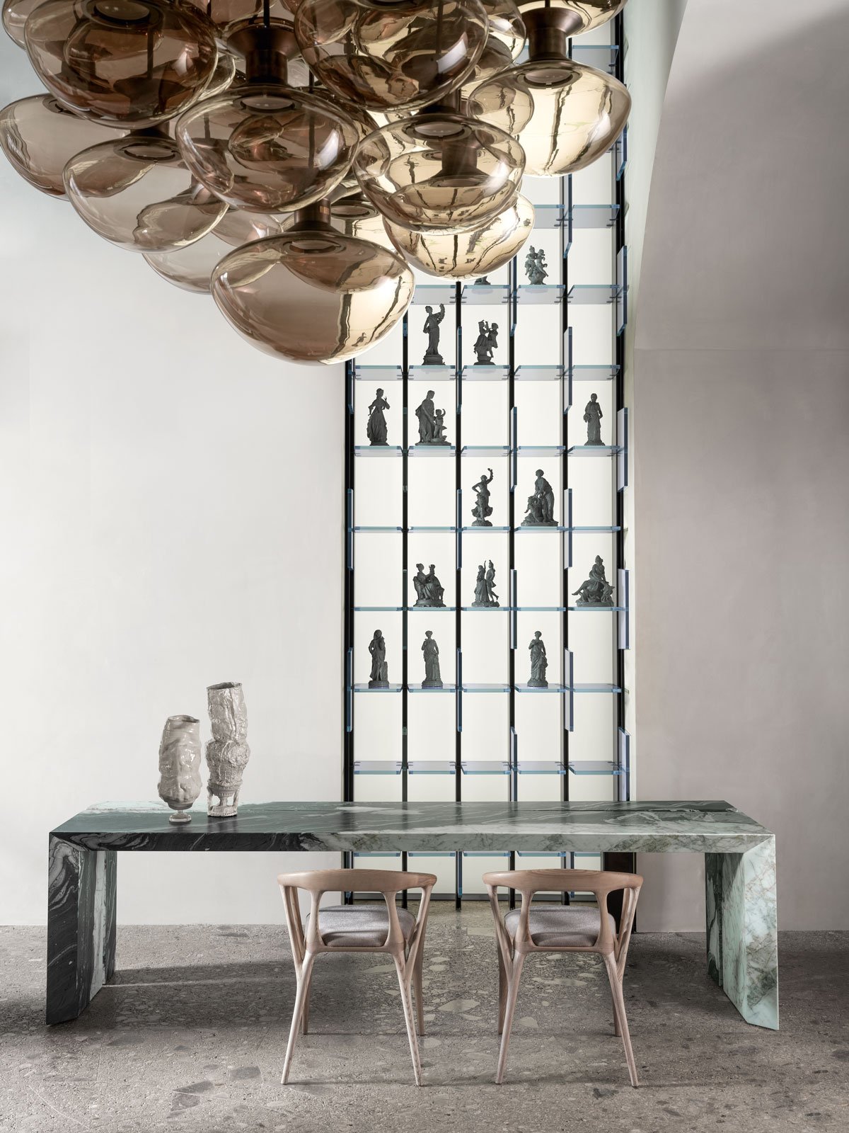 Wholesale-furniture-shops-in-pune