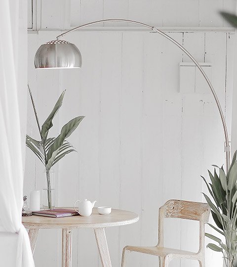 top-10-furniture-stores-in-pune