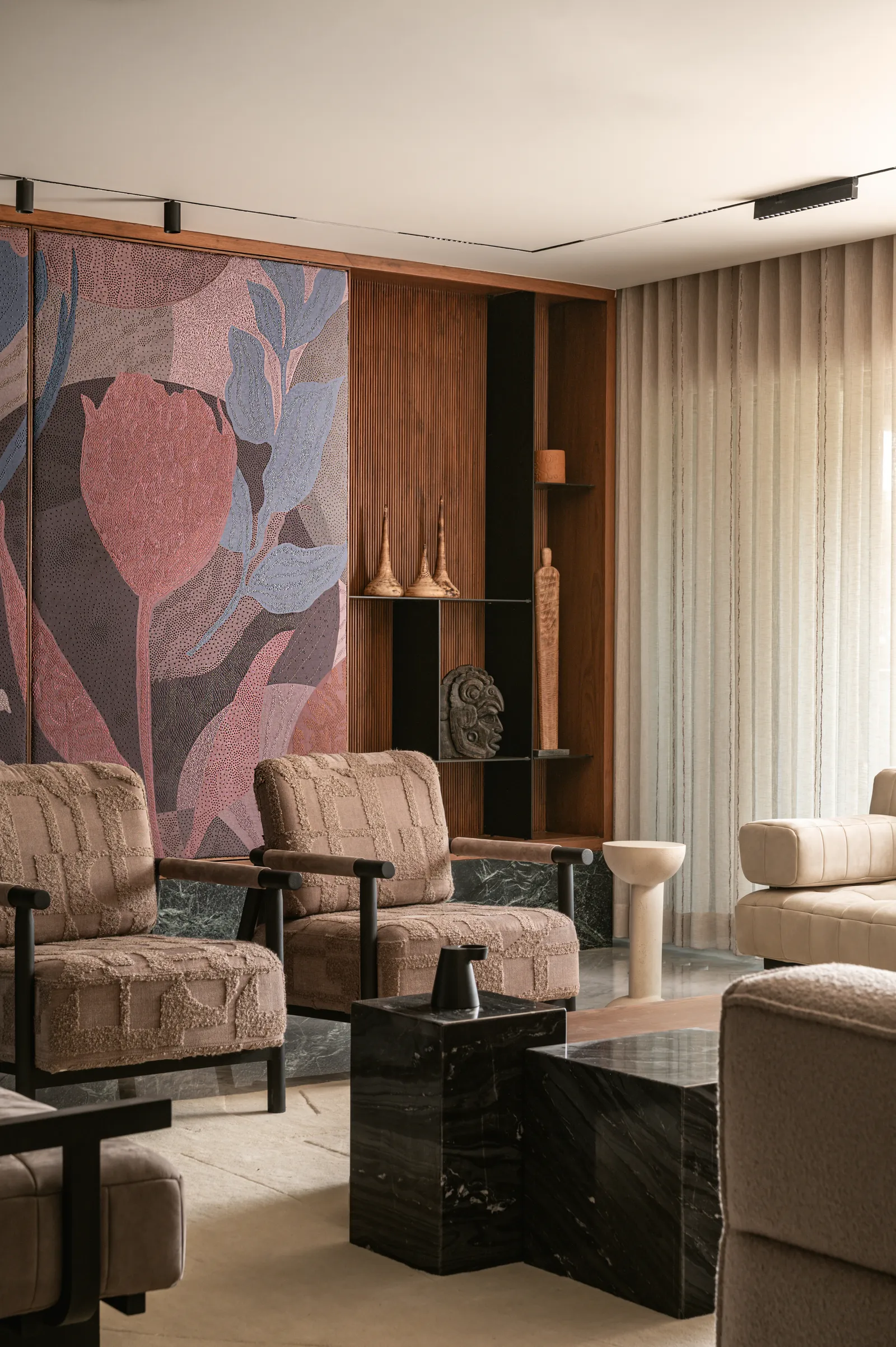 best-furniture-store-in-wagholi