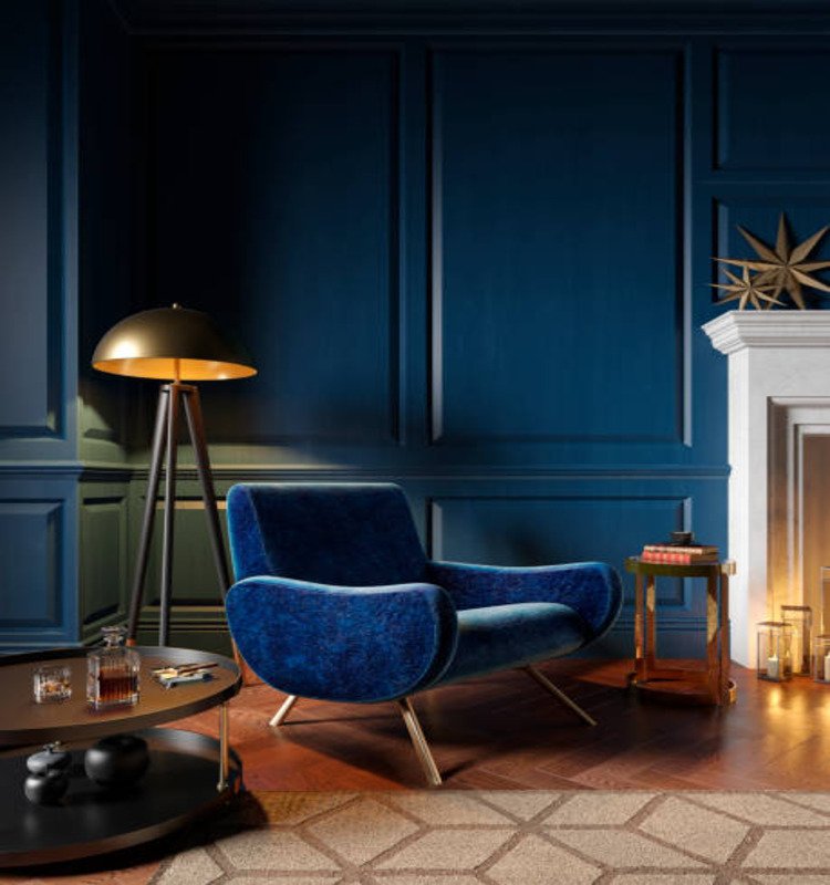 Best-furniture-shop-in-wagholi