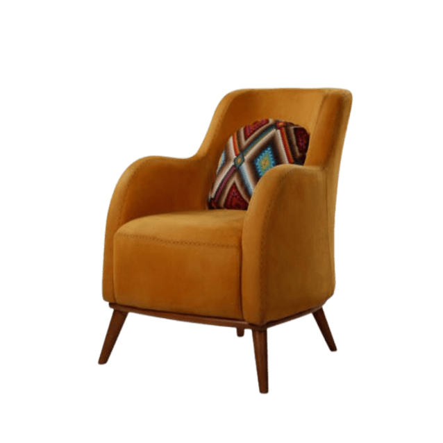 Furniture-shop-near-me|Furniturepoints