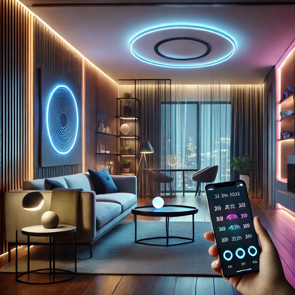 good-furniture-shops-in-pune