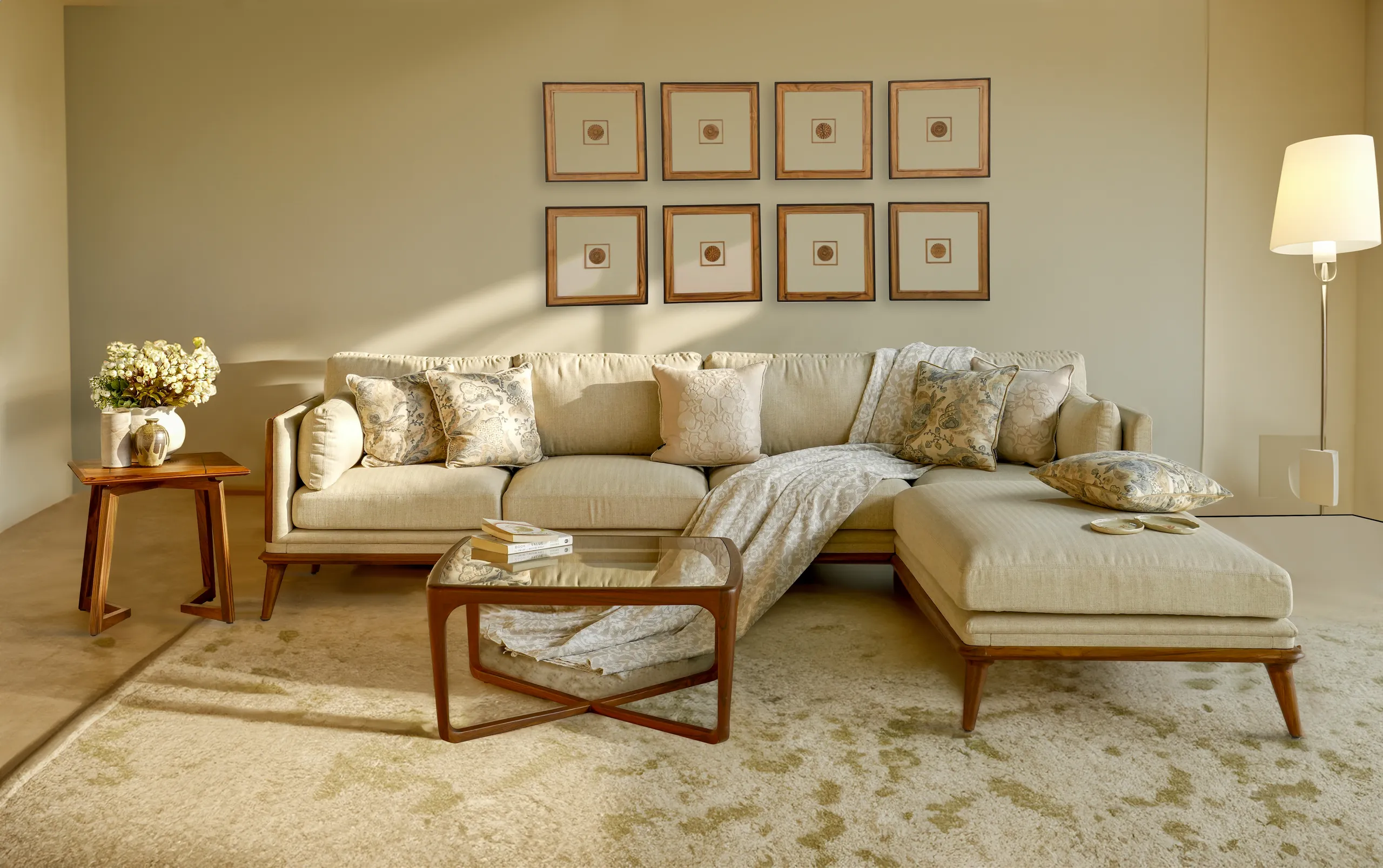 best-home-interiors-design-services