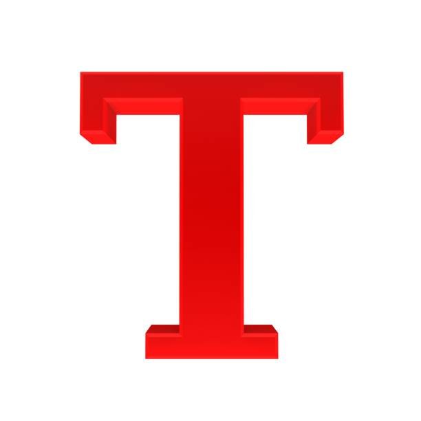 best-furniture-shop-in-pune
